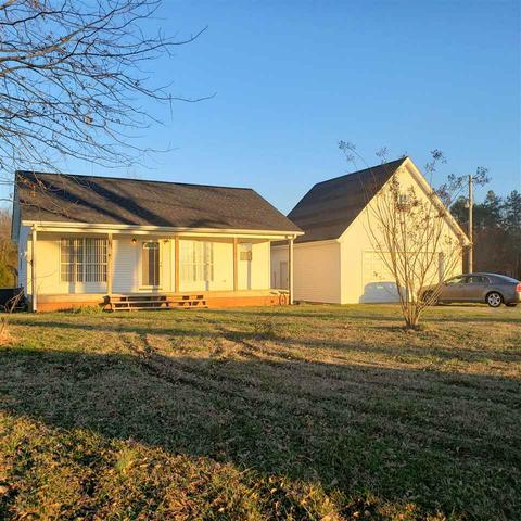 332 770 County Rd, Walnut, MS 38683 photo 1