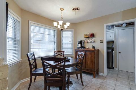 6081 Explorer Ave, Bartlett, TN 38134 photo 9