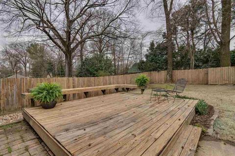 6081 Explorer Ave, Bartlett, TN 38134 photo 21