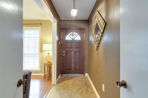 6081 Explorer Ave, Bartlett, TN 38134 photo 3