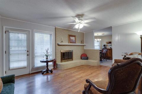 6081 Explorer Ave, Bartlett, TN 38134 photo 11