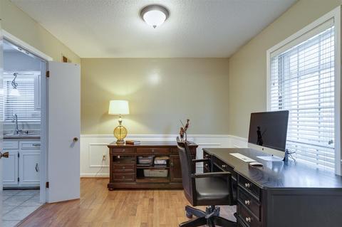 6081 Explorer Ave, Bartlett, TN 38134 photo 5