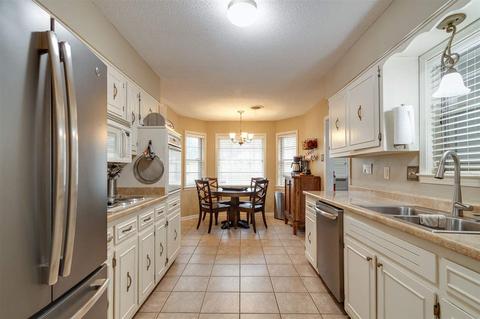 6081 Explorer Ave, Bartlett, TN 38134 photo 7
