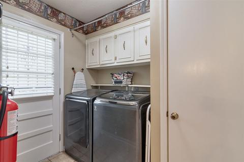 6081 Explorer Ave, Bartlett, TN 38134 photo 17