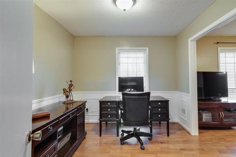 6081 Explorer Ave, Bartlett, TN 38134 photo 6