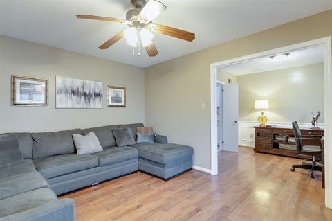 6081 Explorer Ave, Bartlett, TN 38134 photo 4