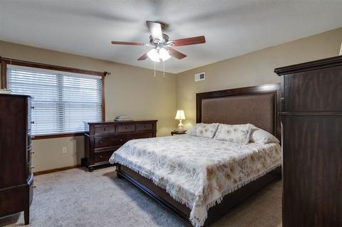 6081 Explorer Ave, Bartlett, TN 38134 photo 12