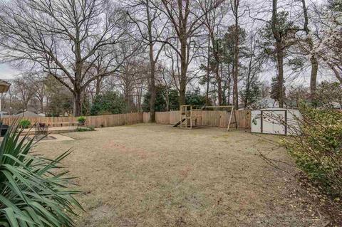 6081 Explorer Ave, Bartlett, TN 38134 photo 22