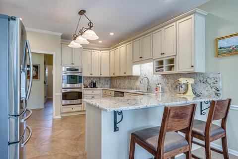 1507 Grayson Cv S, Collierville, TN 38017 photo 9