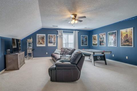 1507 Grayson Cv S, Collierville, TN 38017 photo 18