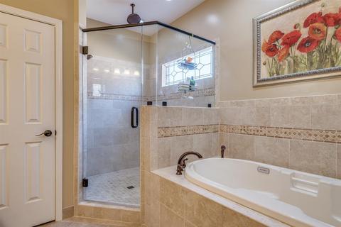 1507 Grayson Cv S, Collierville, TN 38017 photo 17
