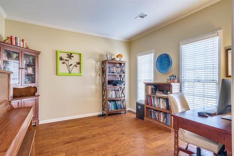 1507 Grayson Cv S, Collierville, TN 38017 photo 5