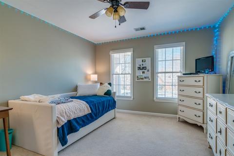 1507 Grayson Cv S, Collierville, TN 38017 photo 19