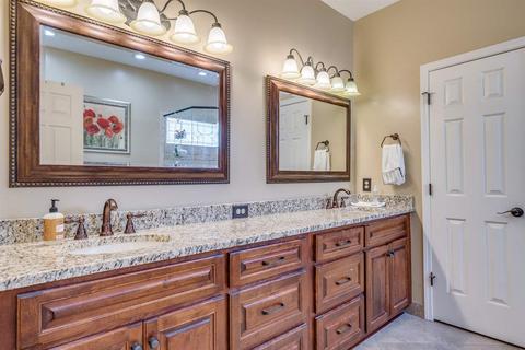 1507 Grayson Cv S, Collierville, TN 38017 photo 16