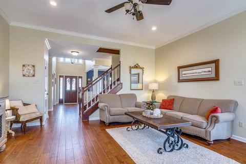 1507 Grayson Cv S, Collierville, TN 38017 photo 7