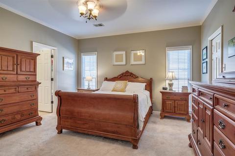 1507 Grayson Cv S, Collierville, TN 38017 photo 15