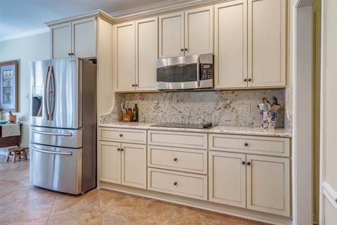 1507 Grayson Cv S, Collierville, TN 38017 photo 10