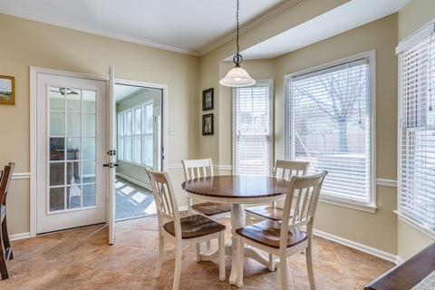 1507 Grayson Cv S, Collierville, TN 38017 photo 11