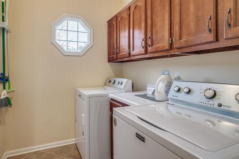 1507 Grayson Cv S, Collierville, TN 38017 photo 13