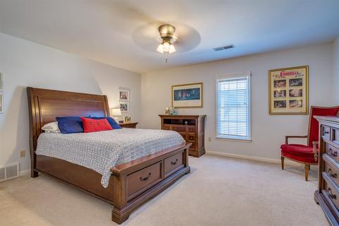 1507 Grayson Cv S, Collierville, TN 38017 photo 22