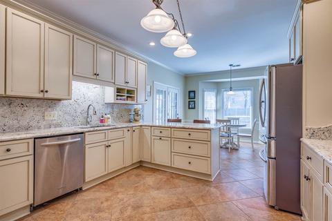 1507 Grayson Cv S, Collierville, TN 38017 photo 8