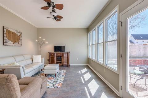 1507 Grayson Cv S, Collierville, TN 38017 photo 12
