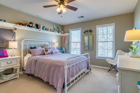 1507 Grayson Cv S, Collierville, TN 38017 photo 21