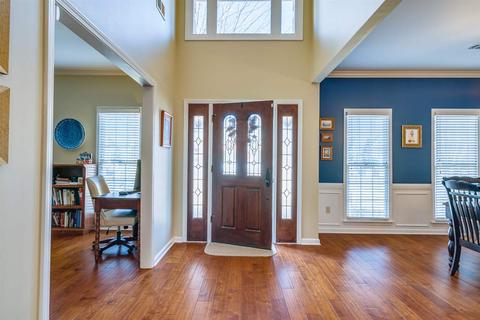 1507 Grayson Cv S, Collierville, TN 38017 photo 4