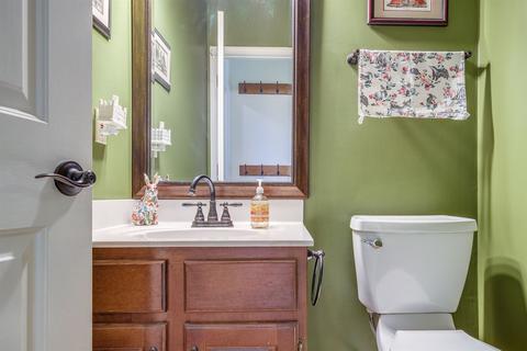 1507 Grayson Cv S, Collierville, TN 38017 photo 14