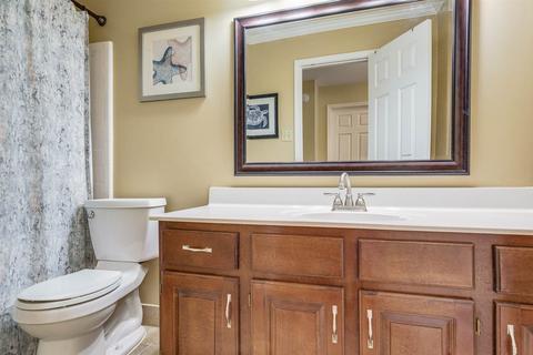 1507 Grayson Cv S, Collierville, TN 38017 photo 20