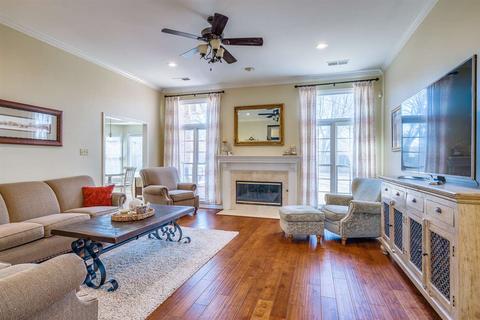 1507 Grayson Cv S, Collierville, TN 38017 photo 6
