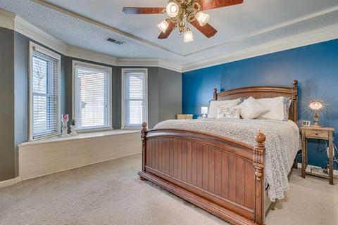 3370 Dabler Pl, Bartlett, TN 38134 photo 12