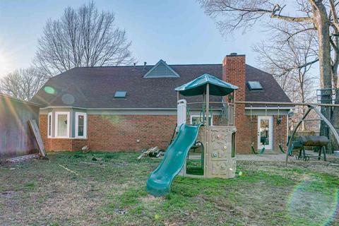 3370 Dabler Pl, Bartlett, TN 38134 photo 25