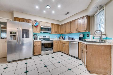3370 Dabler Pl, Bartlett, TN 38134 photo 9
