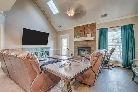 3370 Dabler Pl, Bartlett, TN 38134 photo 7
