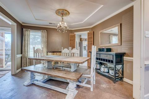 3370 Dabler Pl, Bartlett, TN 38134 photo 6