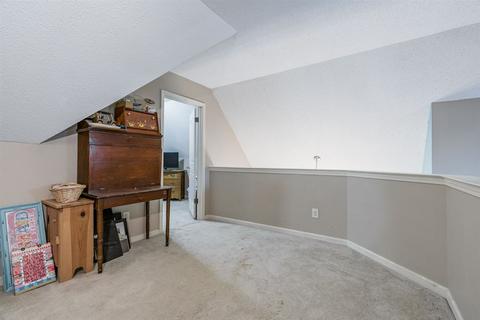 3370 Dabler Pl, Bartlett, TN 38134 photo 17