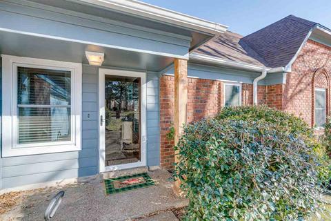 3370 Dabler Pl, Bartlett, TN 38134 photo 3
