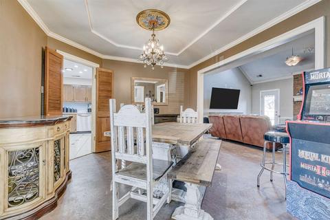 3370 Dabler Pl, Bartlett, TN 38134 photo 5
