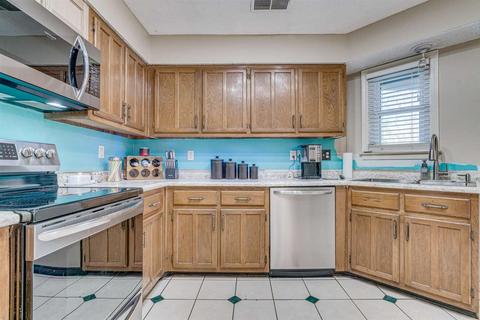 3370 Dabler Pl, Bartlett, TN 38134 photo 10