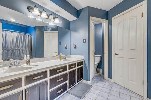 3370 Dabler Pl, Bartlett, TN 38134 photo 13