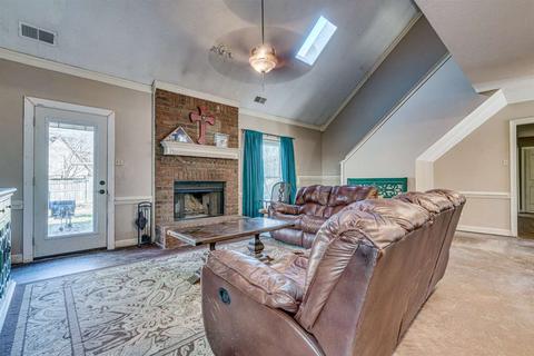 3370 Dabler Pl, Bartlett, TN 38134 photo 8