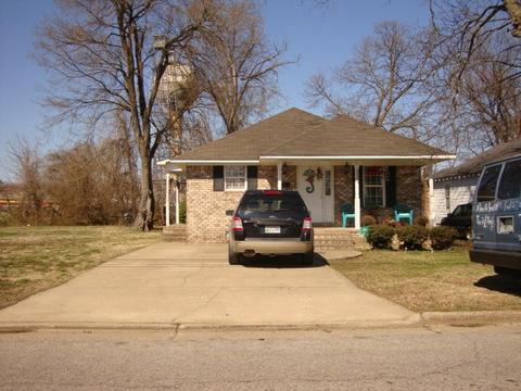 Brownsville Homes For Sale Brownsville Tn Real Estate Movoto