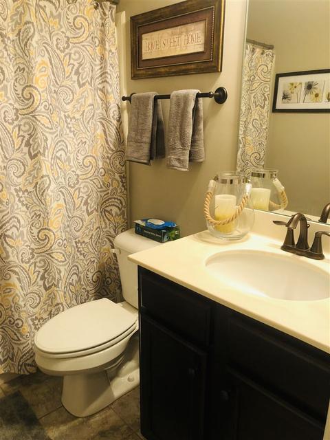 4606 Craddle Hill Rd, Arlington, TN 38002 photo 19