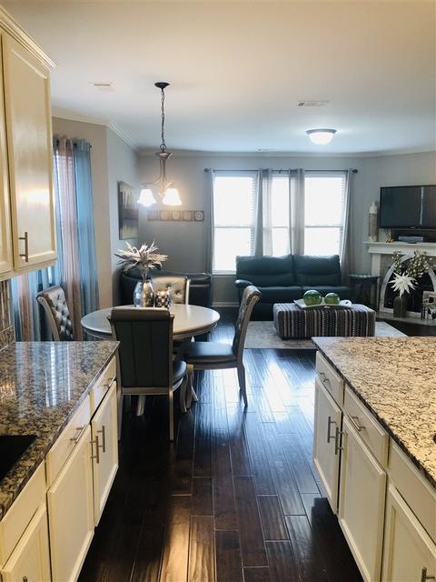 4606 Craddle Hill Rd, Arlington, TN 38002 photo 8