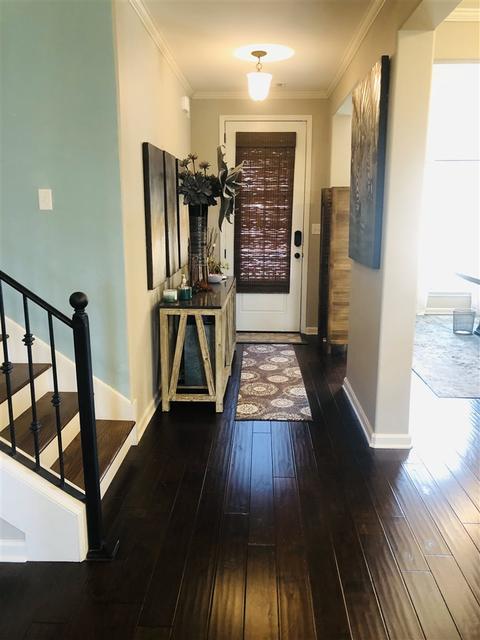 4606 Craddle Hill Rd, Arlington, TN 38002 photo 2
