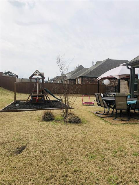 4606 Craddle Hill Rd, Arlington, TN 38002 photo 23