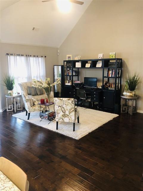4606 Craddle Hill Rd, Arlington, TN 38002 photo 9