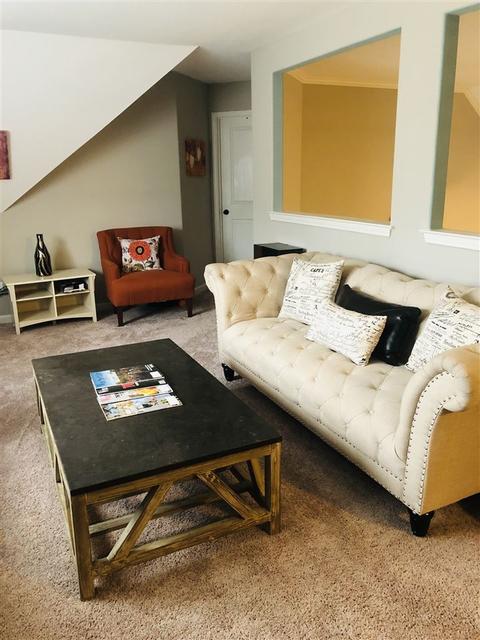 4606 Craddle Hill Rd, Arlington, TN 38002 photo 16