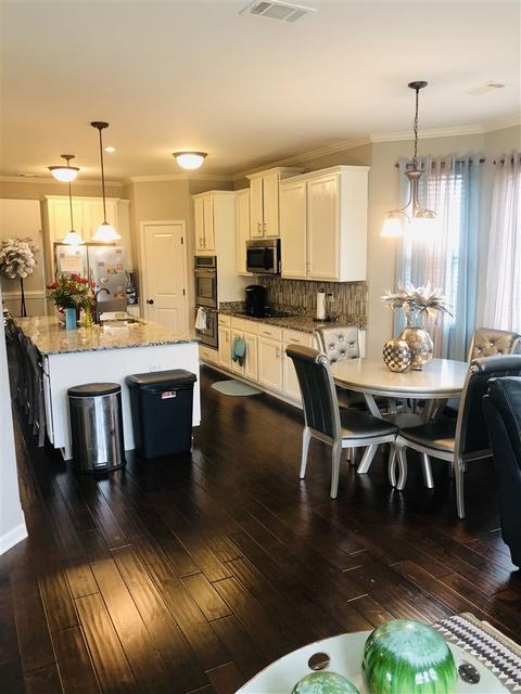 4606 Craddle Hill Rd, Arlington, TN 38002 photo 7